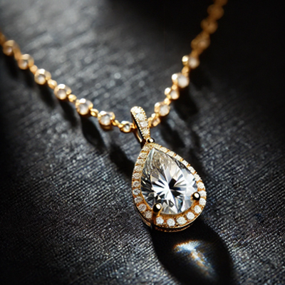 03_Jewelry-img