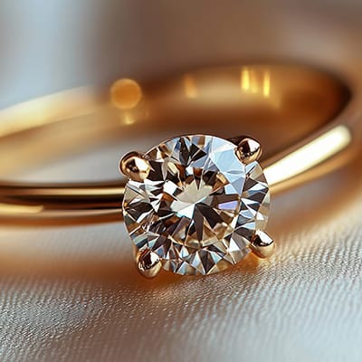 02_Diamonds-img