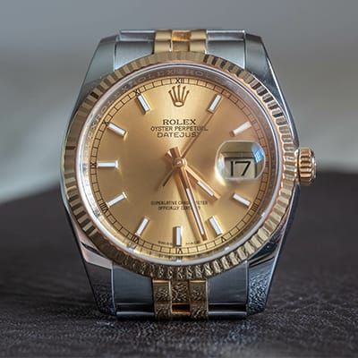 04_Watches-img-web