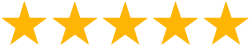 5-star-review-icon-small